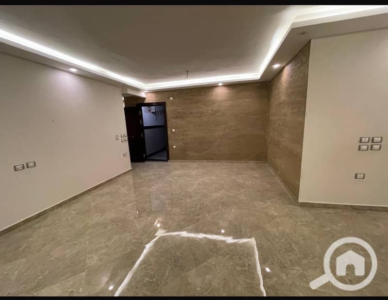 2 WhatsApp Image 2025-11-26 at 5.20. 16 PM. jpeg