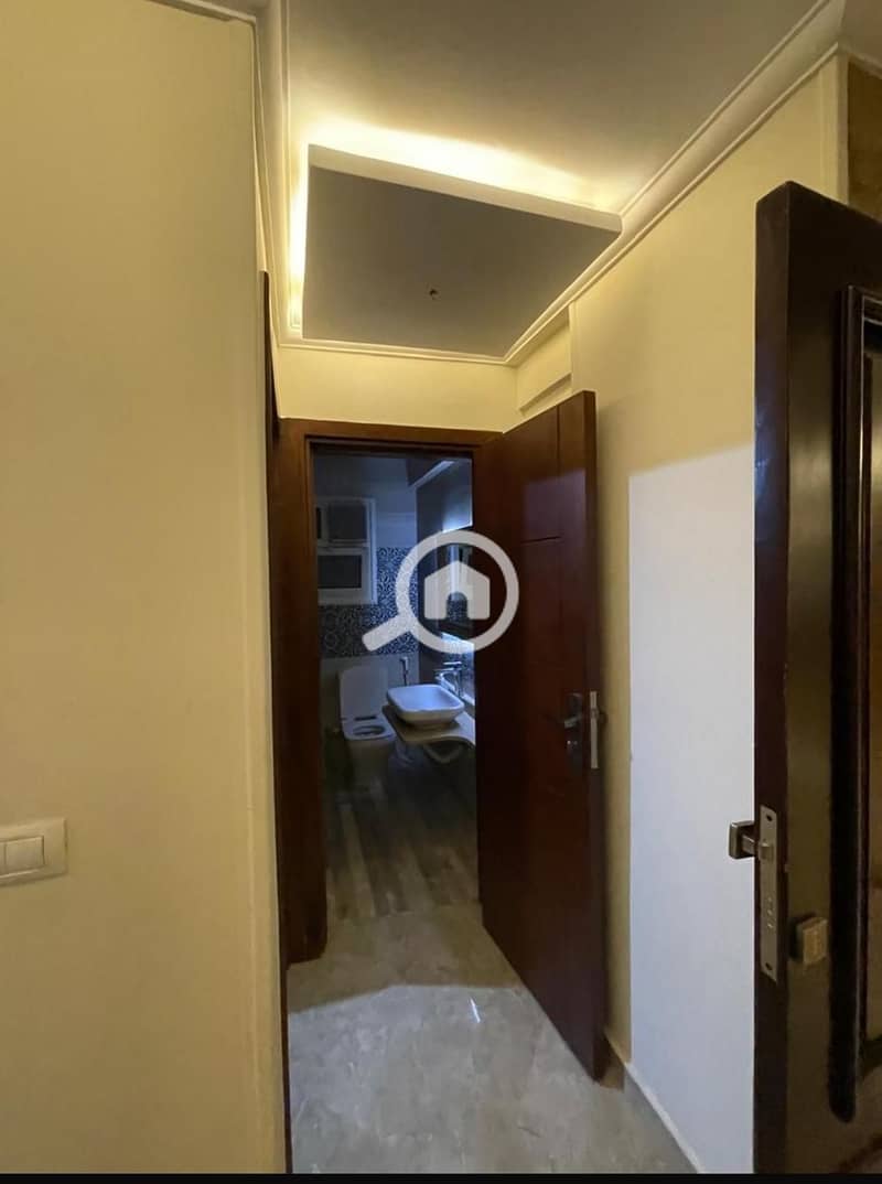 3 WhatsApp Image 2025-11-26 at 5.20. 17 PM (1). jpeg