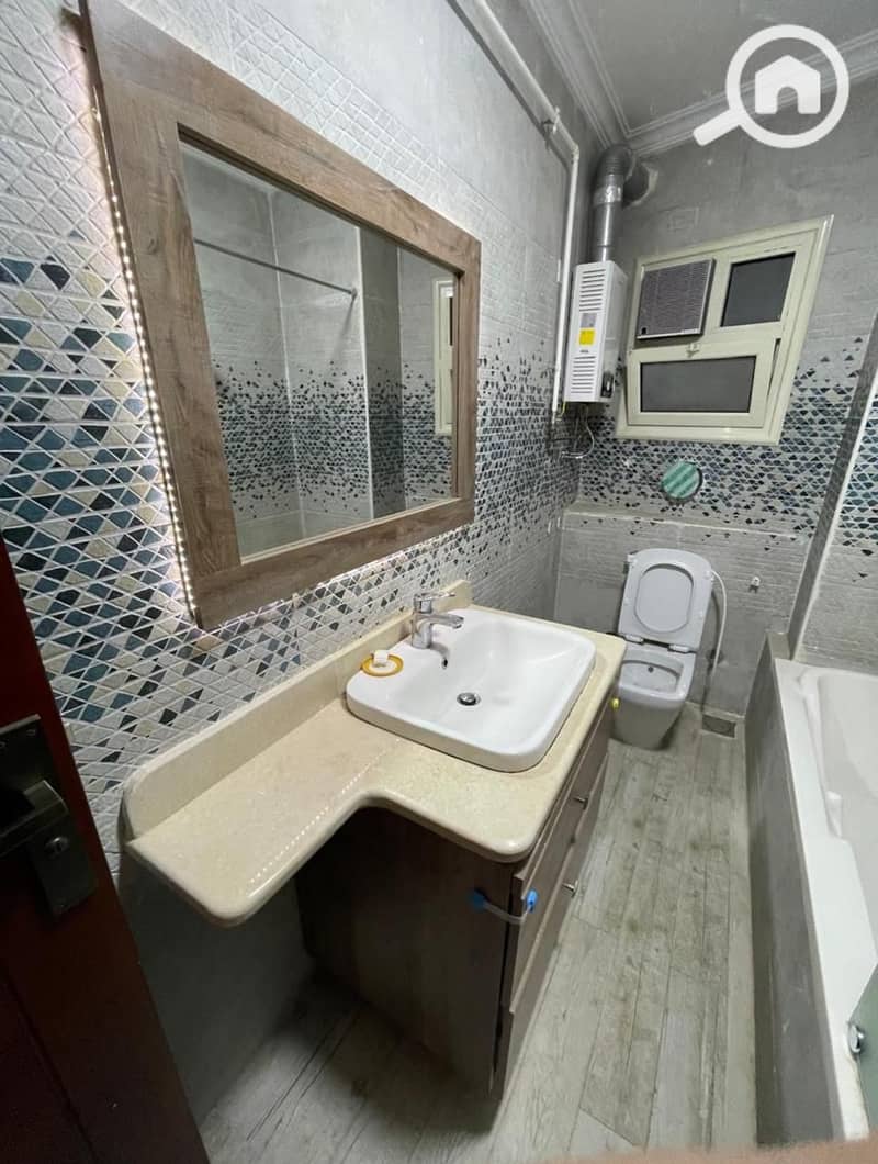 4 WhatsApp Image 2025-11-26 at 5.20. 18 PM (1). jpeg