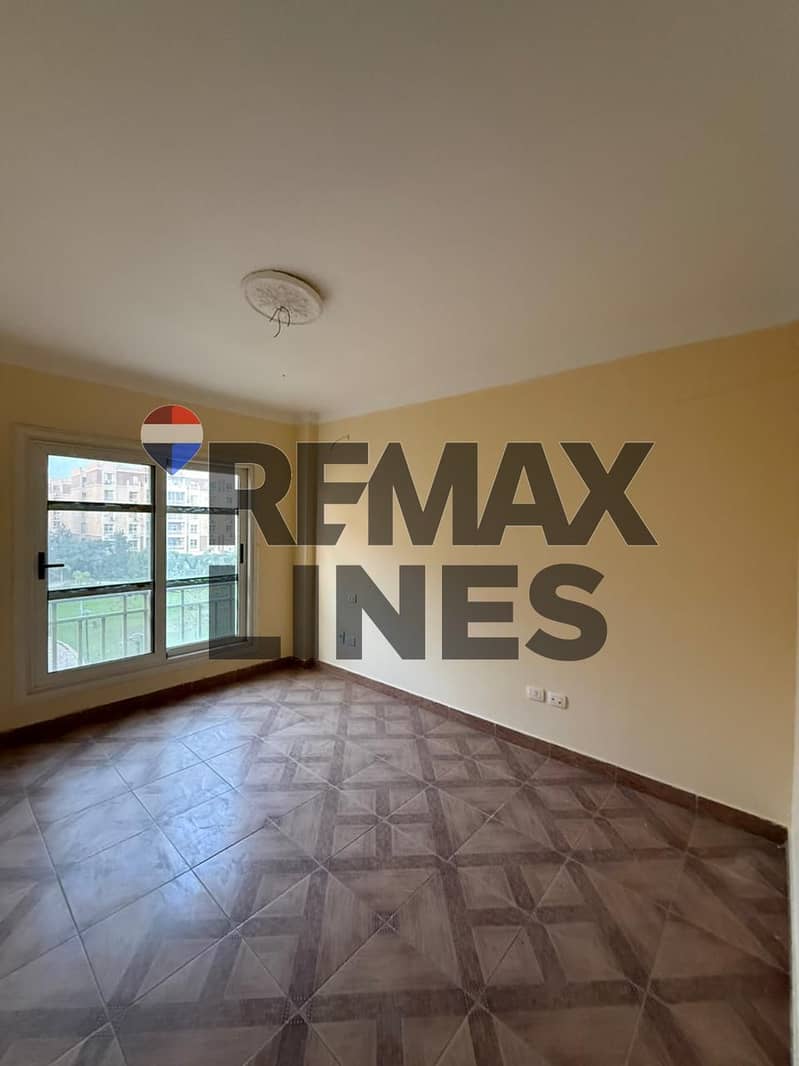 5 WhatsApp Image 2025-11-26 at 14.21. 41 (1). jpeg