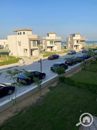 شاليه 1 غرفة نوم للبيع في العين السخنة، السويس - 273609406_4760082944102610_7057156241132518381_n. jpg