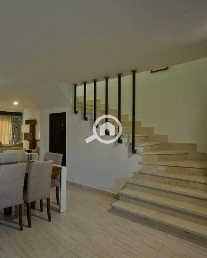 2 273903372_5534412083240386_7304050348319415822_n. jpg