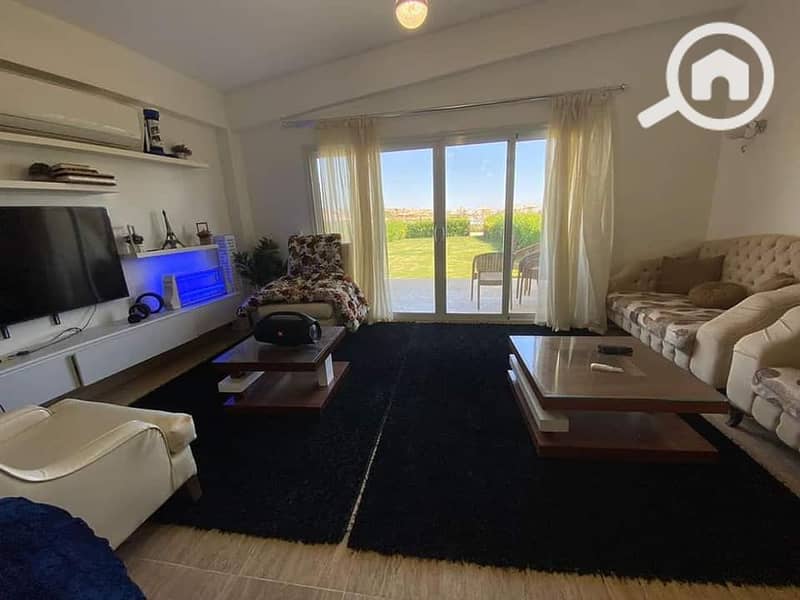 3 274349226_5116475511770254_3481036317524844595_n. jpg