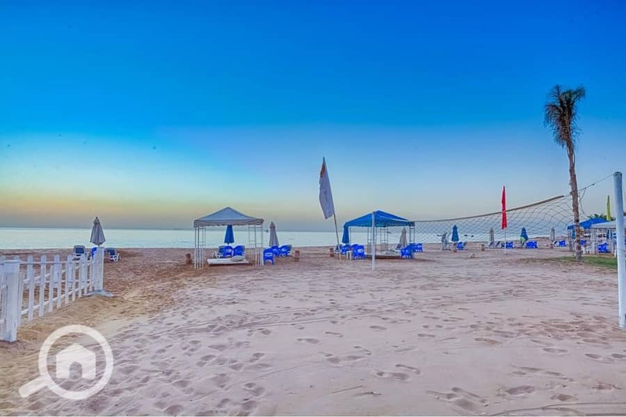 5 283692686_331216799174731_1298250951425402836_n. jpg