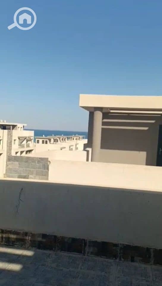 9 272232967_4846672322079133_4367179354918763496_n. jpg