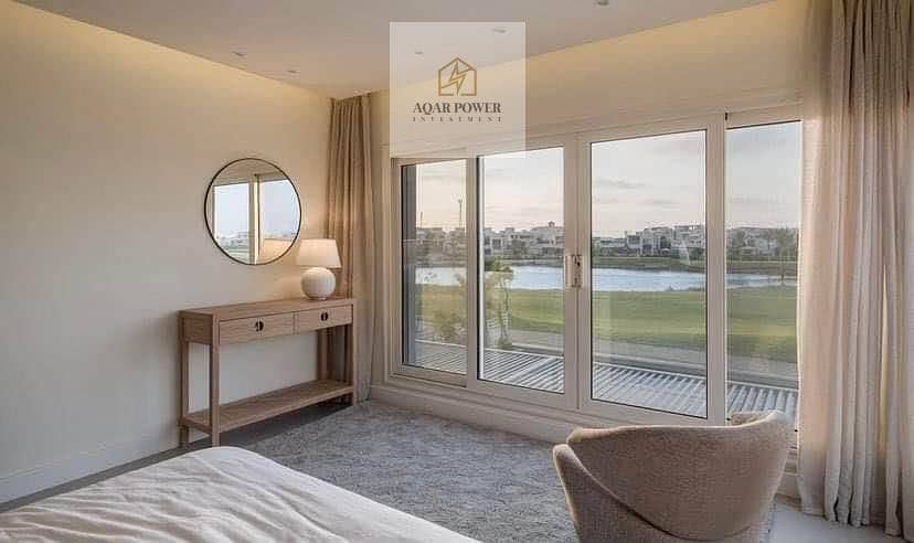 4 391746263_3665746320322484_7689900996232672620_n. jpg