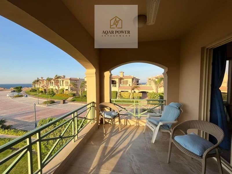 6 550330065_122177129492452352_1486195898333984383_n. jpg