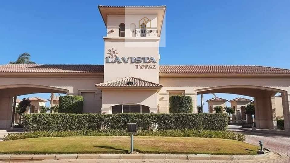 7 498243114_122115660620877090_4786957072642720353_n. jpg