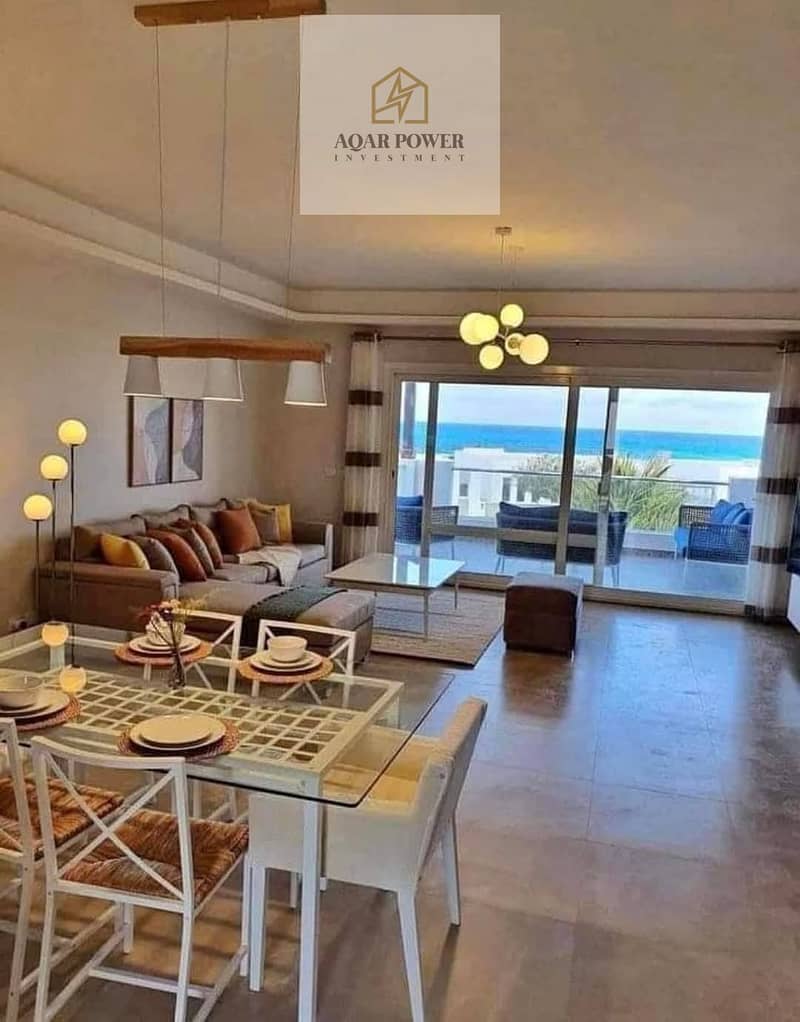 8 542751241_122140754702877090_1146513855611301745_n. jpg