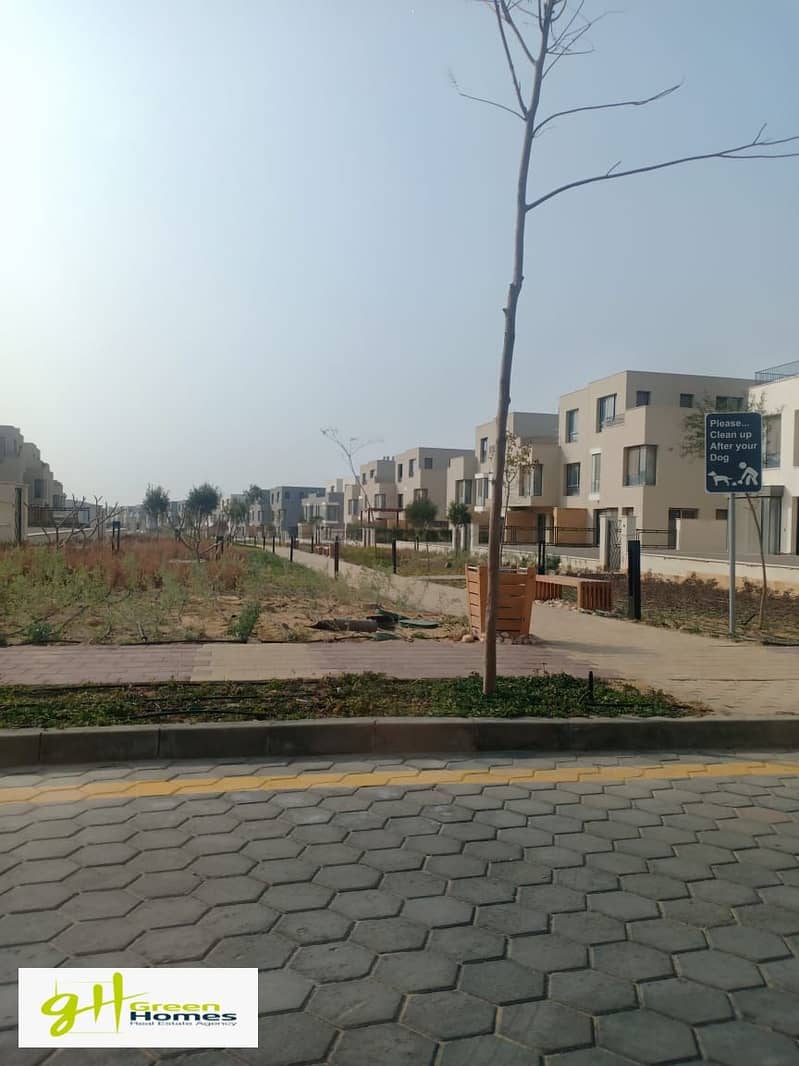 2 IMG-20200228-WA0017. jpg