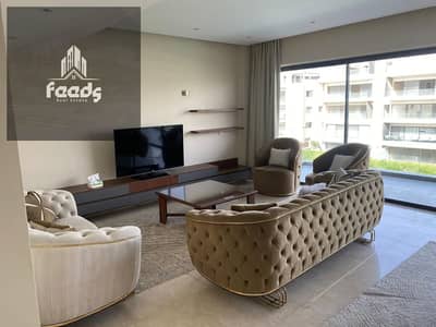 بنتهاوس 4 غرف نوم للبيع في القاهرة الجديدة، القاهرة - WhatsApp Image 2025-11-26 at 1.30. 42 PM (5). jpeg بنتهاوس 4 غرف نوم للبيع في القاهرة الجديدة، القاهرة - WhatsApp Image 2025-11-26 at 1.30. 42 PM (5). jpeg