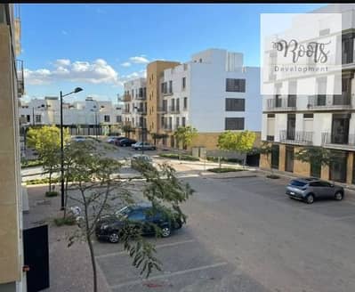 3 Bedroom Duplex for Sale in Sheikh Zayed, Giza - WhatsApp Image 2025-11-26 at 5.26. 45 PM (1). jpeg