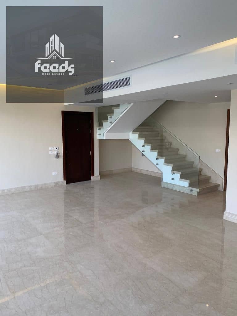 2 WhatsApp Image 2025-11-26 at 1.30. 43 PM (5). jpeg