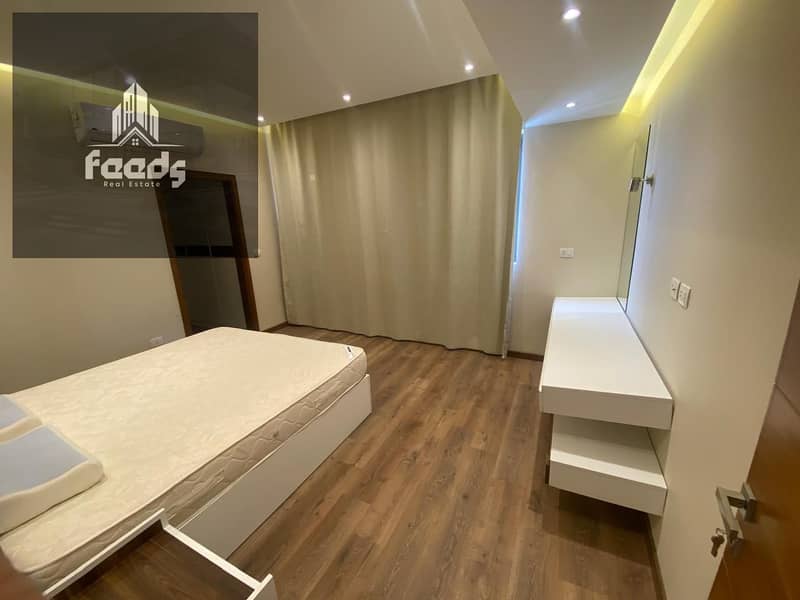 3 WhatsApp Image 2025-11-26 at 1.30. 43 PM (2). jpeg