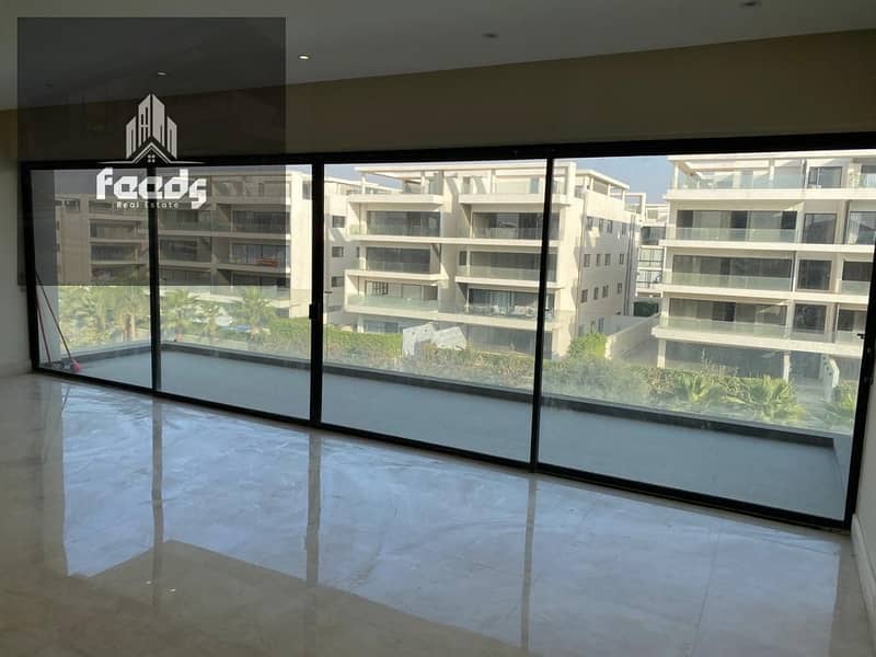 4 WhatsApp Image 2025-11-26 at 1.30. 43 PM (4). jpeg