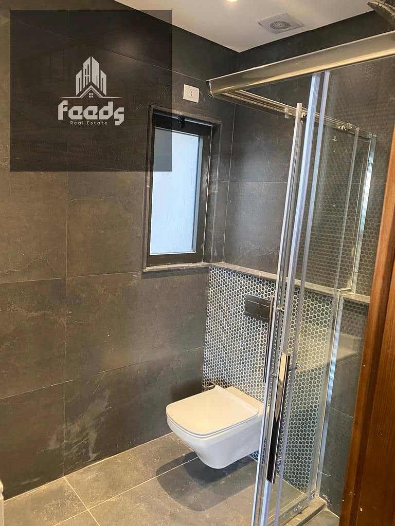 5 WhatsApp Image 2025-11-26 at 1.30. 44 PM (2). jpeg