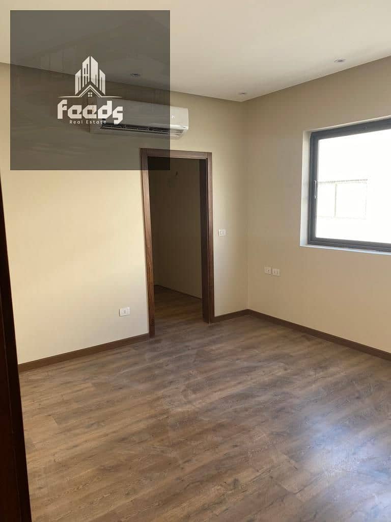 6 WhatsApp Image 2025-11-26 at 1.30. 44 PM (1). jpeg