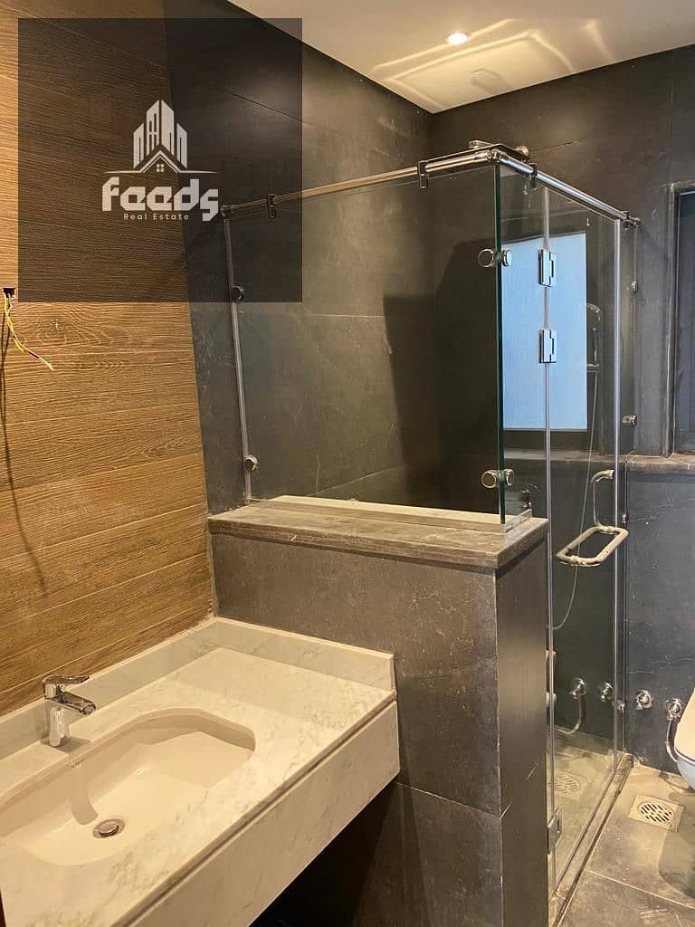 7 WhatsApp Image 2025-11-26 at 1.30. 44 PM. jpeg