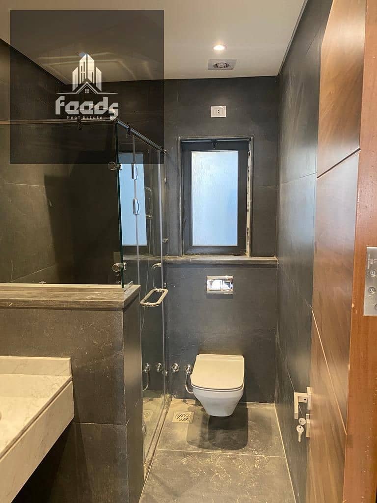 8 WhatsApp Image 2025-11-26 at 1.30. 43 PM (7). jpeg