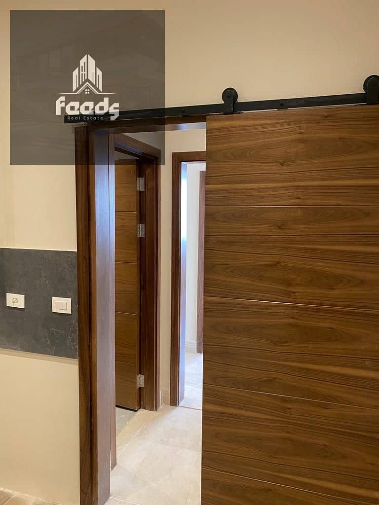 9 WhatsApp Image 2025-11-26 at 1.30. 43 PM (6). jpeg