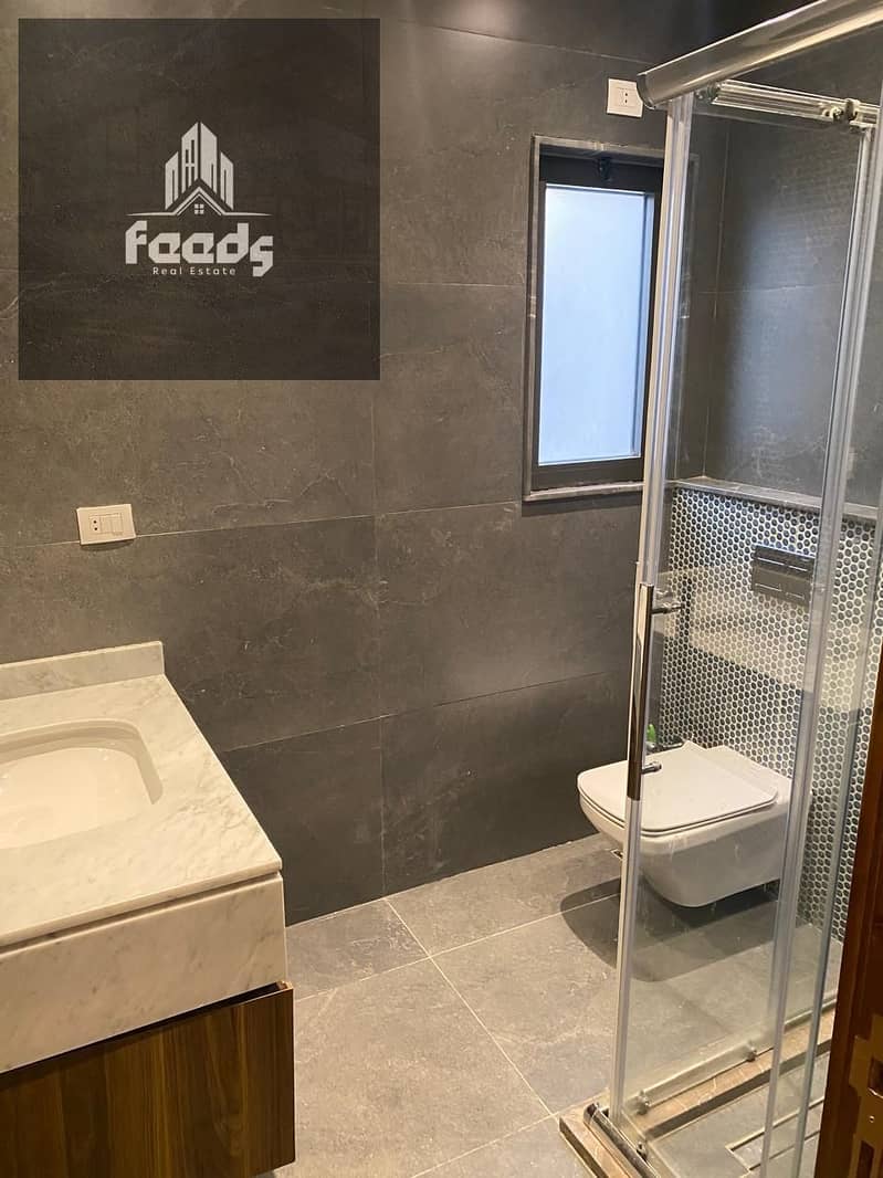 10 WhatsApp Image 2025-11-26 at 1.30. 43 PM (3). jpeg