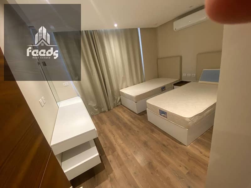 11 WhatsApp Image 2025-11-26 at 1.30. 43 PM (1). jpeg