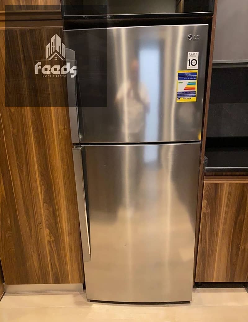 12 WhatsApp Image 2025-11-26 at 1.30. 43 PM. jpeg