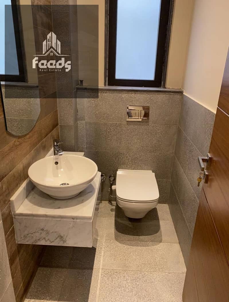 13 WhatsApp Image 2025-11-26 at 1.30. 42 PM (7). jpeg