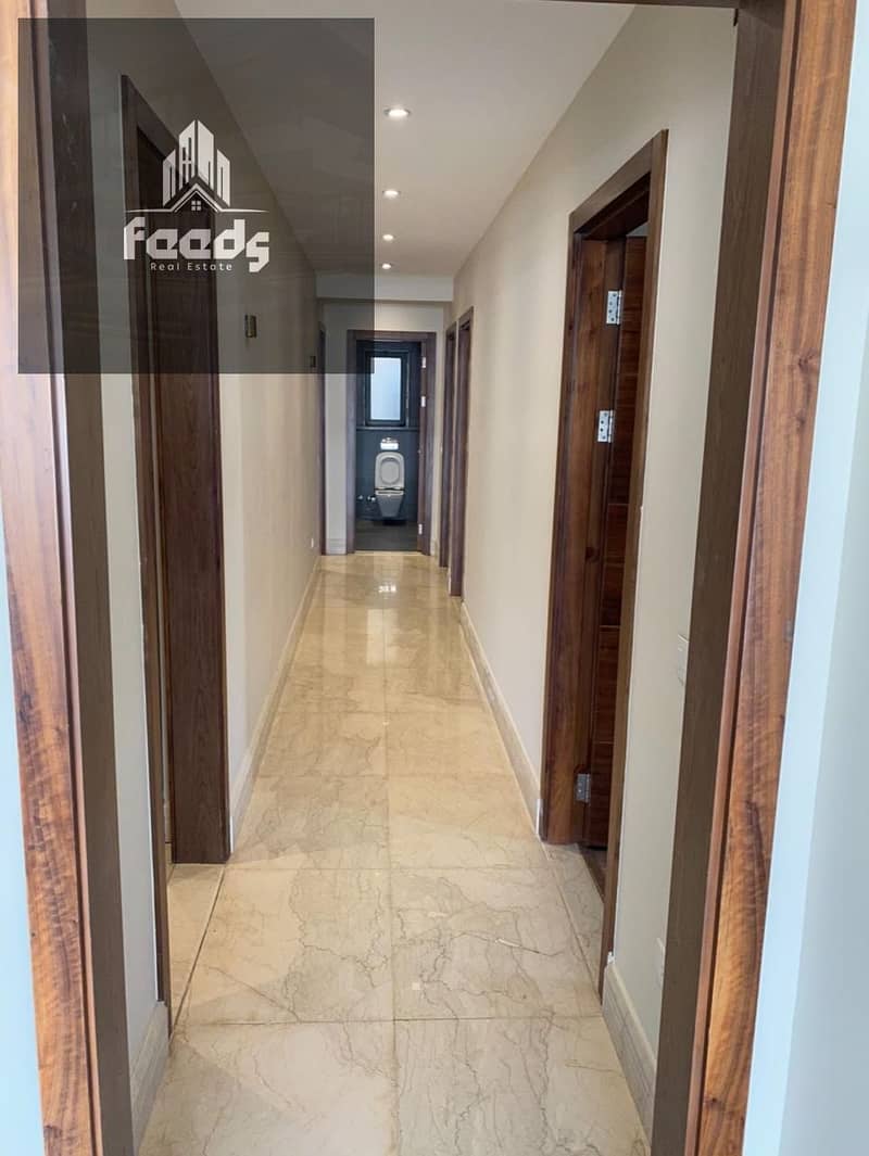 14 WhatsApp Image 2025-11-26 at 1.30. 42 PM (6). jpeg