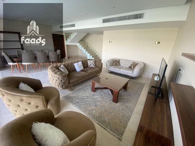 15 WhatsApp Image 2025-11-26 at 1.30. 42 PM (4). jpeg