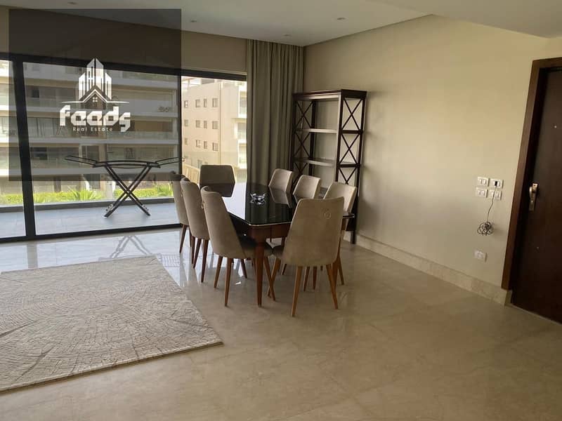 16 WhatsApp Image 2025-11-26 at 1.30. 42 PM (3). jpeg