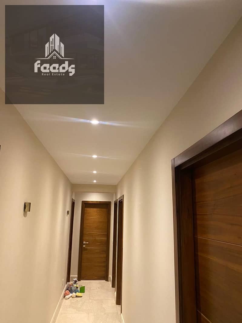 17 WhatsApp Image 2025-11-26 at 1.30. 42 PM (2). jpeg