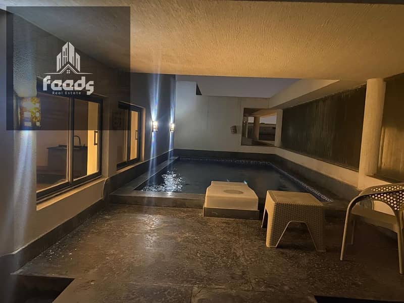 18 WhatsApp Image 2025-11-26 at 1.30. 42 PM (1). jpeg