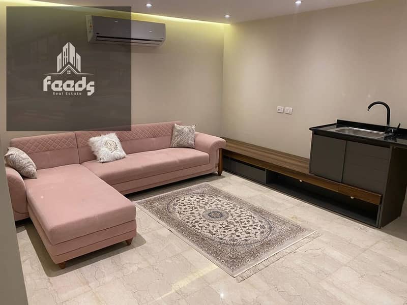 19 WhatsApp Image 2025-11-26 at 1.30. 42 PM. jpeg