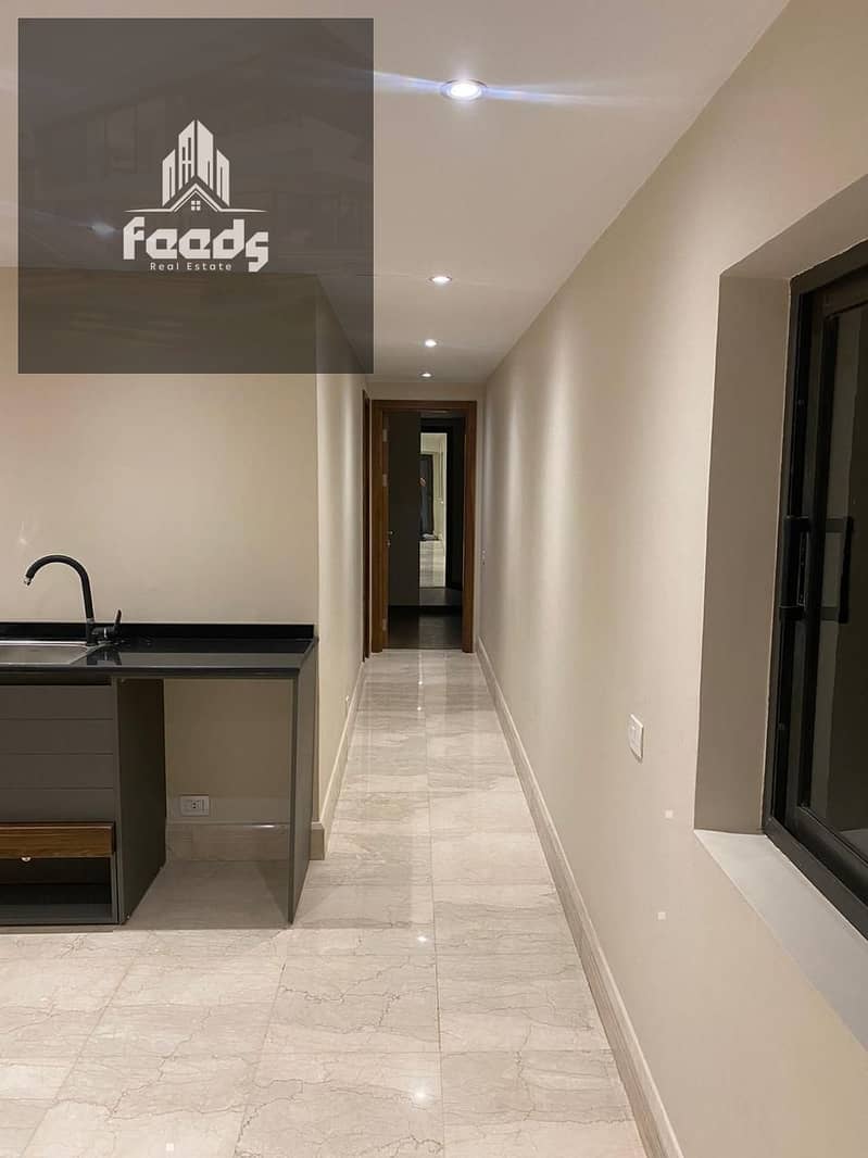 20 WhatsApp Image 2025-11-26 at 1.30. 41 PM (8). jpeg