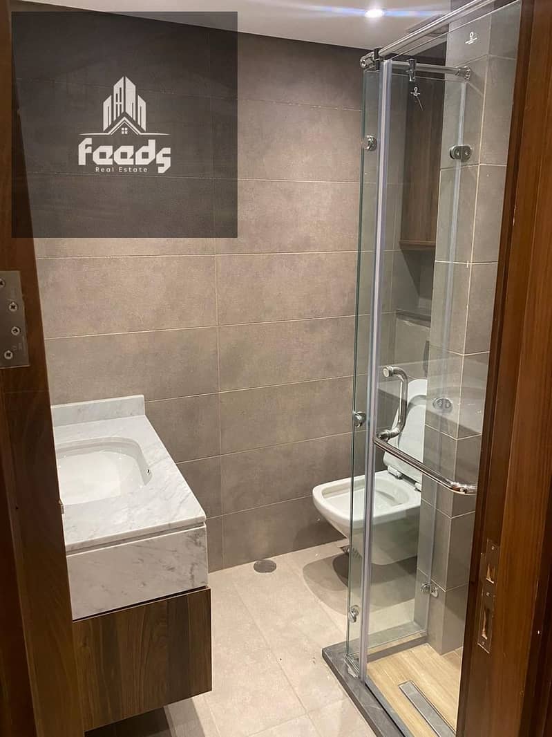 21 WhatsApp Image 2025-11-26 at 1.30. 41 PM (7). jpeg