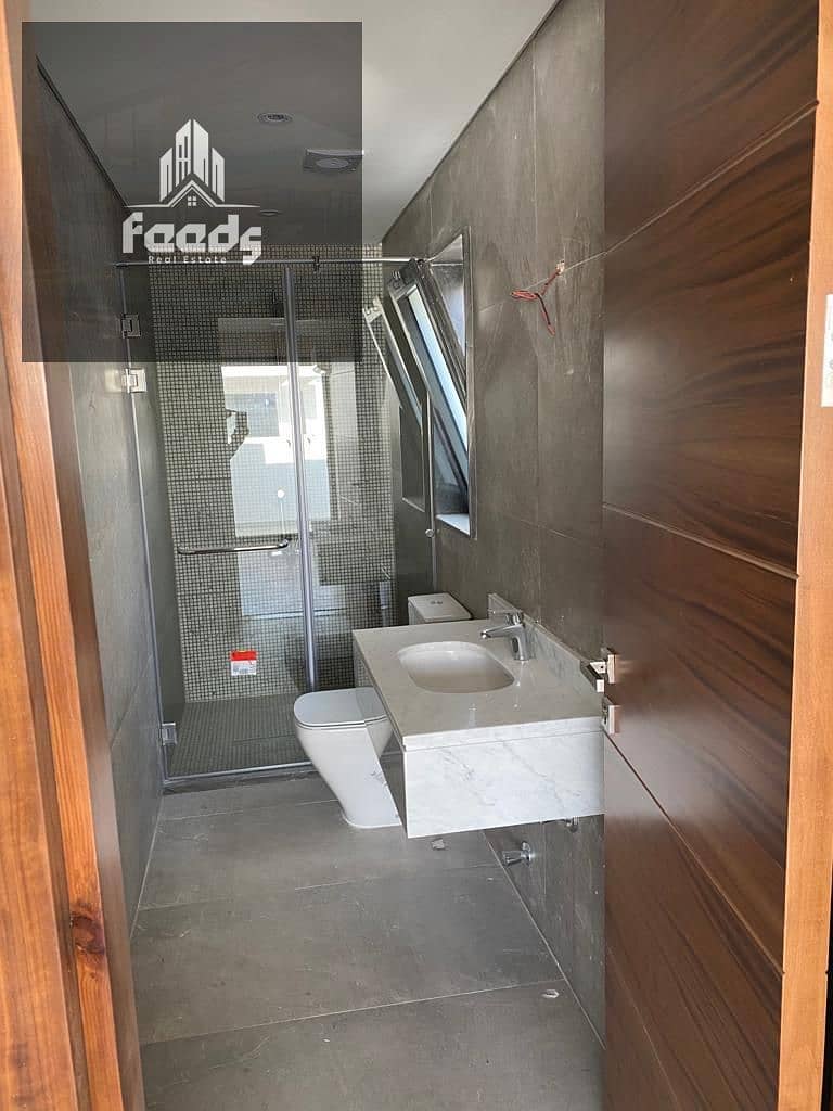 22 WhatsApp Image 2025-11-26 at 1.30. 41 PM (6). jpeg