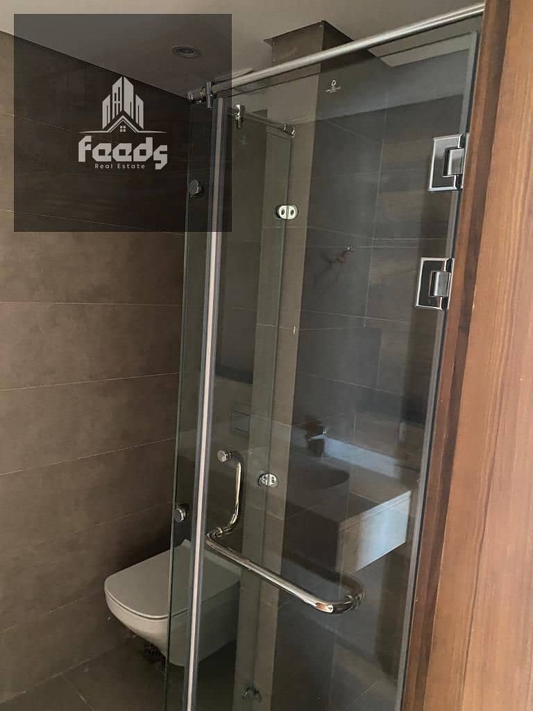 23 WhatsApp Image 2025-11-26 at 1.30. 41 PM (5). jpeg