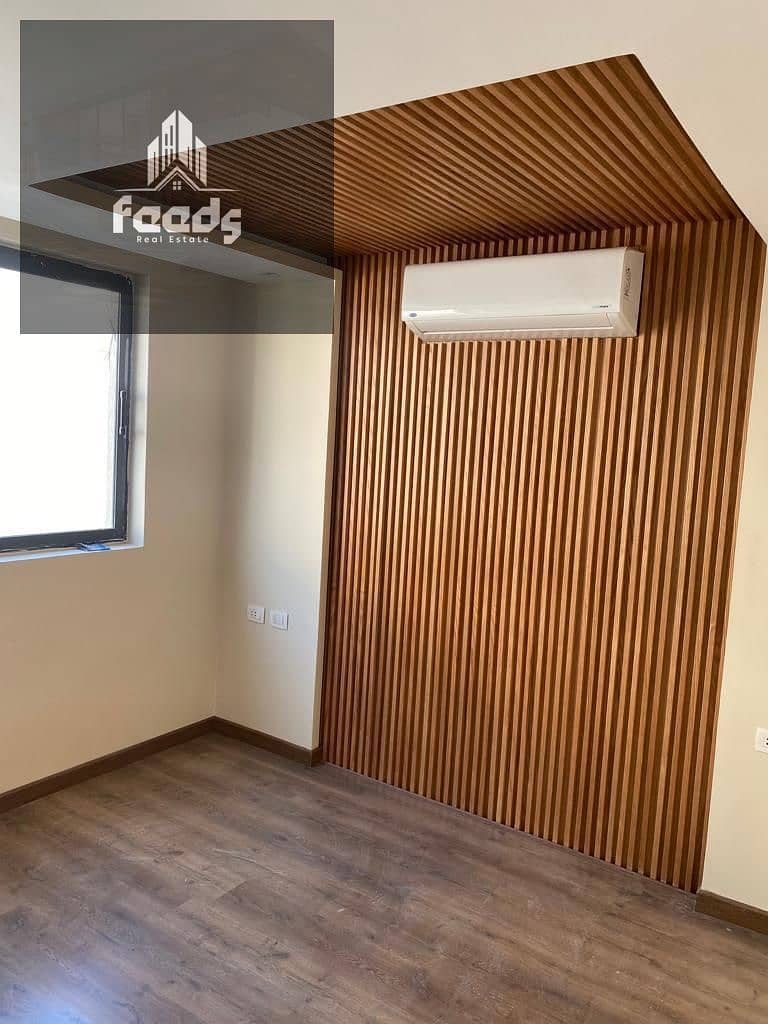 25 WhatsApp Image 2025-11-26 at 1.30. 41 PM (3). jpeg