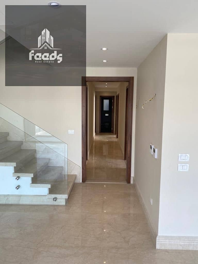 26 WhatsApp Image 2025-11-26 at 1.30. 41 PM (2). jpeg