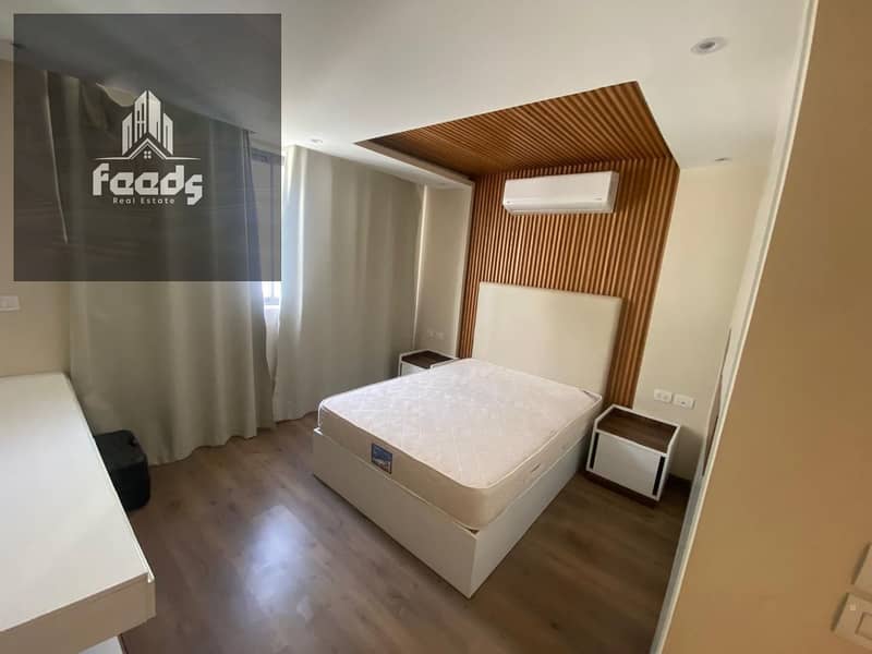 28 WhatsApp Image 2025-11-26 at 1.30. 41 PM. jpeg