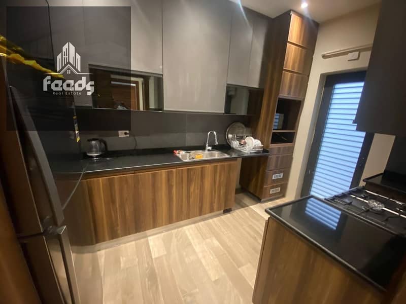 29 WhatsApp Image 2025-11-26 at 1.30. 40 PM (1). jpeg