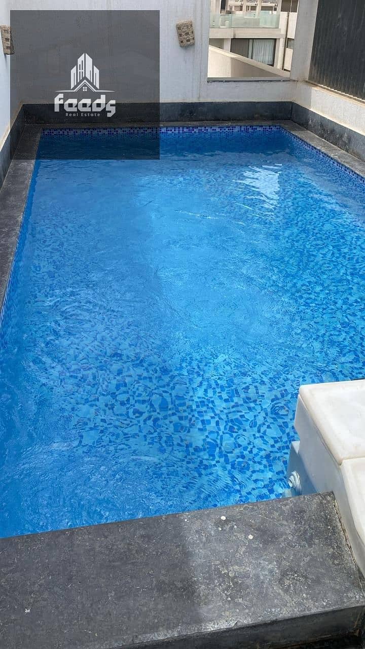 30 WhatsApp Image 2025-11-26 at 1.30. 40 PM. jpeg