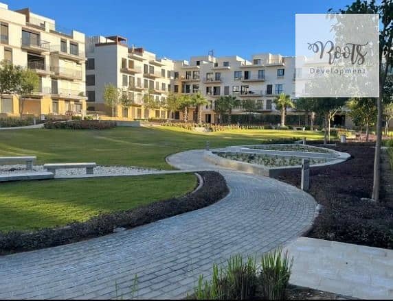 4 WhatsApp Image 2025-11-26 at 5.26. 46 PM (2). jpeg