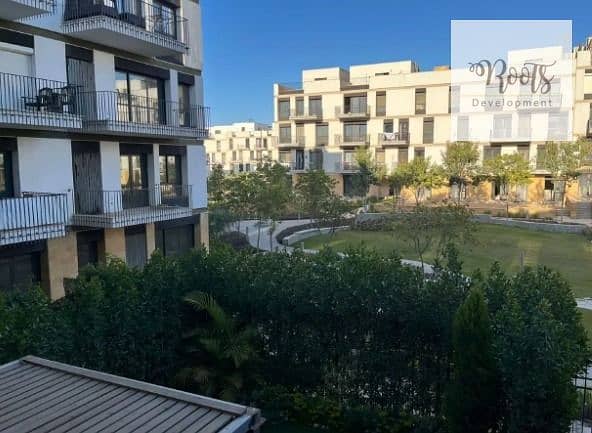 6 WhatsApp Image 2025-11-26 at 5.26. 46 PM (4). jpeg