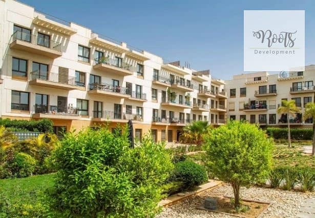 10 WhatsApp Image 2025-11-26 at 5.26. 47 PM. jpeg