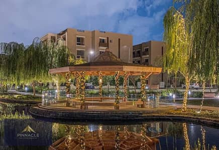 توين هاوس 4 غرف نوم للبيع في القاهرة الجديدة، القاهرة - 209-residential-in-mostakbal-city-taj-city-compound-udHQnLTlpz. jpg