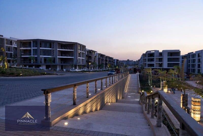 2 tag-city-4--800x534. jpg