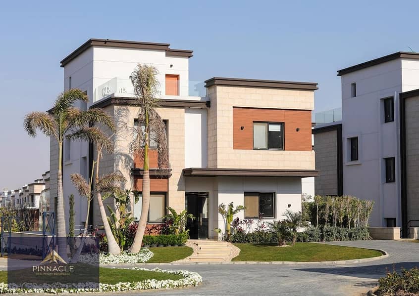 4 WhatsApp Image 2025-09-02 at 16.32. 53_5de61812. jpg