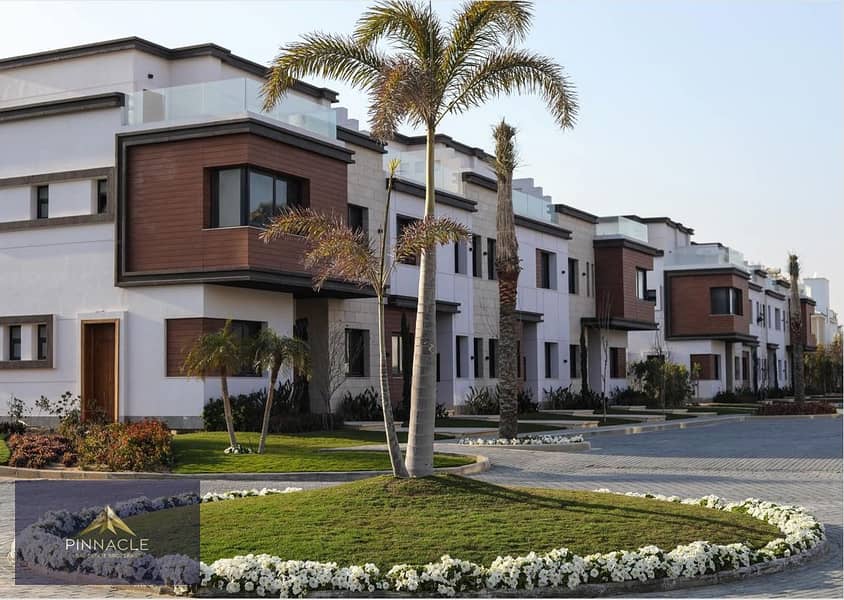 5 WhatsApp Image 2025-09-02 at 16.32. 53_e832b13e. jpg